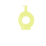 Every Home Deals Logo (1)